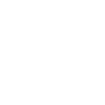 new-logo-white