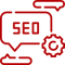 seo-img-red