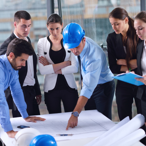 Client Projects (1)