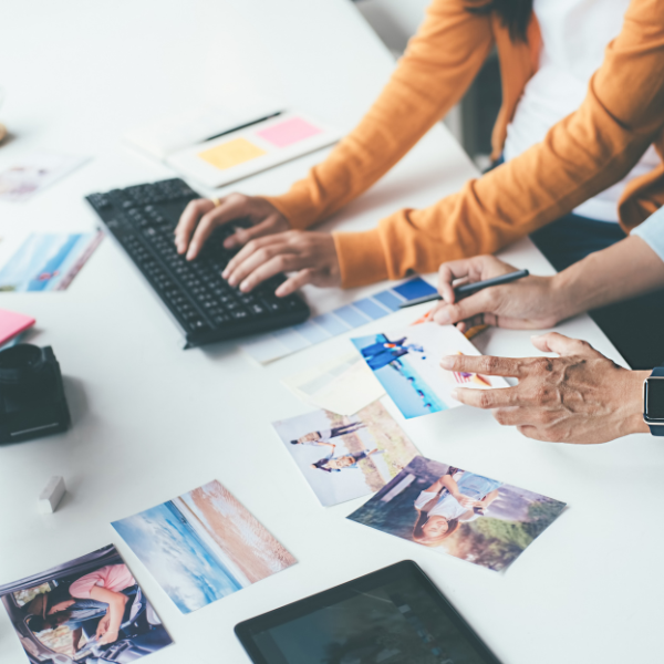 Digital Marketing Strategies (1)