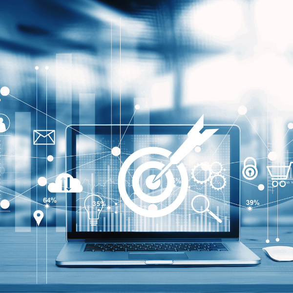 Digital Marketing Strategies (2)