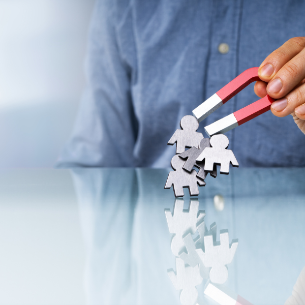 Fueling Business Expansion (2)