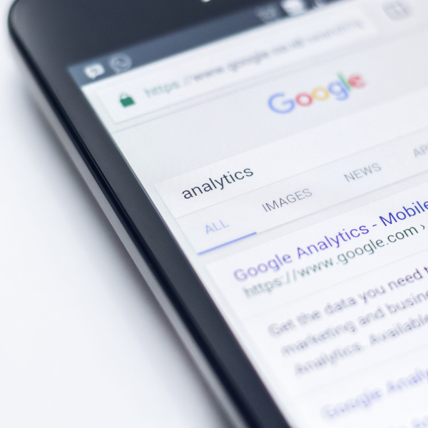 Winning Google Ads Techniques for Concrete Polishing Contractors