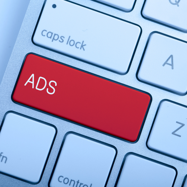 Winning Google Ads Techniques for Concrete Polishing Contractors 2
