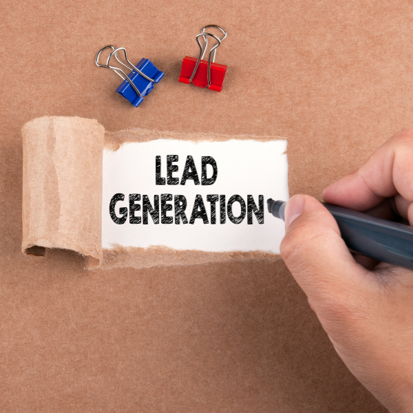 Lead Generation 101 for Concrete Staining Businesses 3