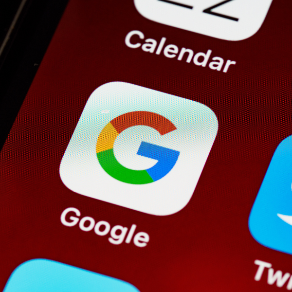 Winning Google Ads Techniques for Concrete Polishing Contractors 3