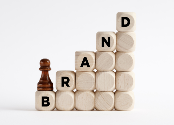 Concrete Marketing Experts: Your Partners in Brand Growth 3