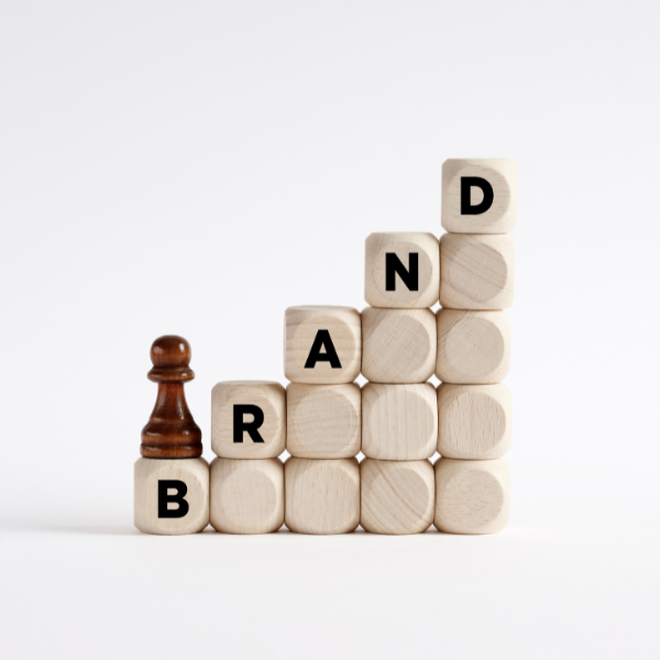 Concrete Marketing Experts: Your Partners in Brand Growth 3