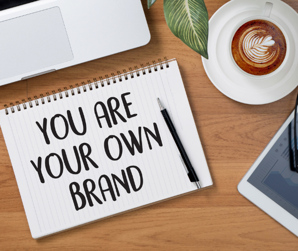 Concrete Marketing Experts: Your Partners in Brand Growth 1