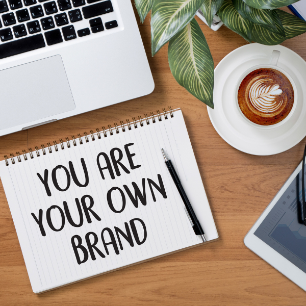 Concrete Marketing Experts: Your Partners in Brand Growth 1