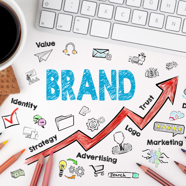 Concrete Marketing Experts: Your Partners in Brand Growth