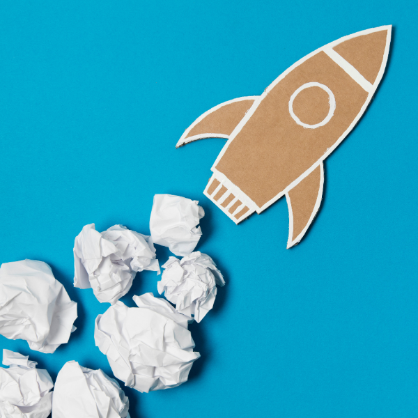 marketing tactics boosting leads