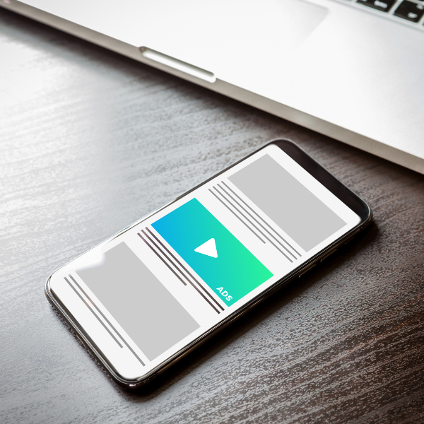 google ads for epoxy flooring