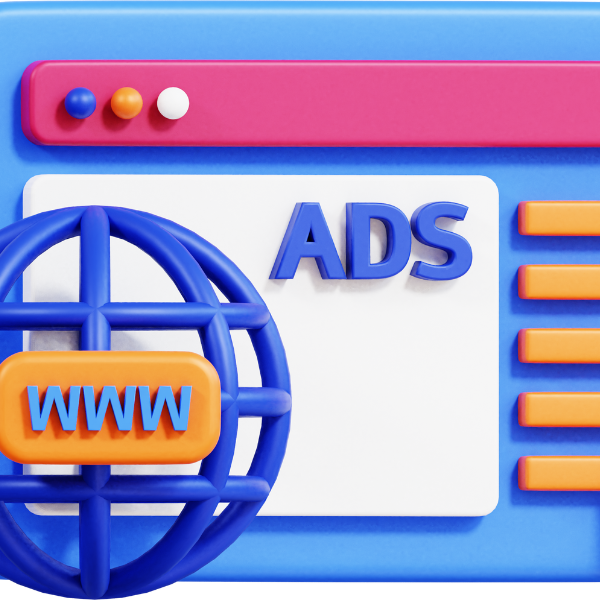 What's Included in Floor Coatings Leads